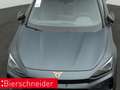 CUPRA Formentor 2.0 TSI DSG 4Dr. VZ ABT-PAKET AKRA PANO ALU 21 Grau - thumbnail 26