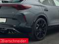 CUPRA Formentor 2.0 TSI DSG 4Dr. VZ ABT-PAKET AKRA PANO ALU 21 Grau - thumbnail 20