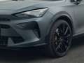 CUPRA Formentor 2.0 TSI DSG 4Dr. VZ ABT-PAKET AKRA PANO ALU 21 Grau - thumbnail 18