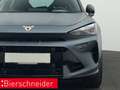 CUPRA Formentor 2.0 TSI DSG 4Dr. VZ ABT-PAKET AKRA PANO ALU 21 Grau - thumbnail 21
