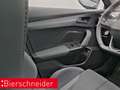 CUPRA Formentor 2.0 TSI DSG 4Dr. VZ ABT-PAKET AKRA PANO ALU 21 Grau - thumbnail 14