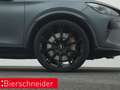 CUPRA Formentor 2.0 TSI DSG 4Dr. VZ ABT-PAKET AKRA PANO ALU 21 Grau - thumbnail 30