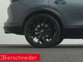 CUPRA Formentor 2.0 TSI DSG 4Dr. VZ ABT-PAKET AKRA PANO ALU 21 Grau - thumbnail 29