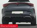 CUPRA Formentor 2.0 TSI DSG 4Dr. VZ ABT-PAKET AKRA PANO ALU 21 Grau - thumbnail 32