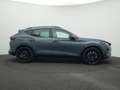 CUPRA Formentor 2.0 TSI DSG 4Dr. VZ ABT-PAKET AKRA PANO ALU 21 Grau - thumbnail 8