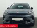 CUPRA Formentor 2.0 TSI DSG 4Dr. VZ ABT-PAKET AKRA PANO ALU 21 Grau - thumbnail 10
