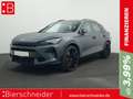 CUPRA Formentor 2.0 TSI DSG 4Dr. VZ ABT-PAKET AKRA PANO ALU 21 Grau - thumbnail 1