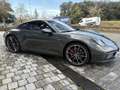 Porsche 992 Carrera 4S Coupé PDK Grün - thumbnail 14