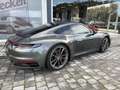 Porsche 992 Carrera 4S Coupé PDK Grün - thumbnail 17