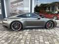 Porsche 992 Carrera 4S Coupé PDK Grün - thumbnail 18