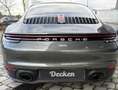 Porsche 992 Carrera 4S Coupé PDK Grün - thumbnail 9