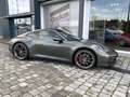 Porsche 992 Carrera 4S Coupé PDK Grün - thumbnail 19