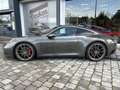 Porsche 992 Carrera 4S Coupé PDK Grün - thumbnail 12