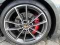 Porsche 992 Carrera 4S Coupé PDK Grün - thumbnail 13