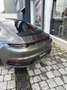 Porsche 992 Carrera 4S Coupé PDK Grün - thumbnail 8