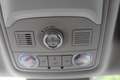SEAT Alhambra FR-Line Allrad Aut. AHK*PANO*ACC*LEDER*1 BESITZ* Grau - thumbnail 15
