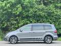 SEAT Alhambra FR-Line Allrad Aut. AHK*PANO*ACC*LEDER*1 BESITZ* Grau - thumbnail 6