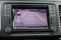 SEAT Alhambra FR-Line Allrad Aut. AHK*PANO*ACC*LEDER*1 BESITZ* Grau - thumbnail 26