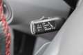 SEAT Alhambra FR-Line Allrad Aut. AHK*PANO*ACC*LEDER*1 BESITZ* Grau - thumbnail 10