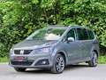 SEAT Alhambra FR-Line Allrad Aut. AHK*PANO*ACC*LEDER*1 BESITZ* Grau - thumbnail 1