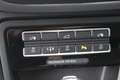 SEAT Alhambra FR-Line Allrad Aut. AHK*PANO*ACC*LEDER*1 BESITZ* Grau - thumbnail 29