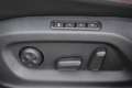 SEAT Alhambra FR-Line Allrad Aut. AHK*PANO*ACC*LEDER*1 BESITZ* Grau - thumbnail 16
