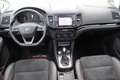 SEAT Alhambra FR-Line Allrad Aut. AHK*PANO*ACC*LEDER*1 BESITZ* Grau - thumbnail 12
