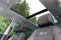 SEAT Alhambra FR-Line Allrad Aut. AHK*PANO*ACC*LEDER*1 BESITZ* Grau - thumbnail 14
