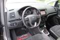 SEAT Alhambra FR-Line Allrad Aut. AHK*PANO*ACC*LEDER*1 BESITZ* Grau - thumbnail 8