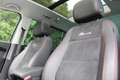 SEAT Alhambra FR-Line Allrad Aut. AHK*PANO*ACC*LEDER*1 BESITZ* Grau - thumbnail 13