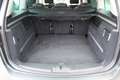 SEAT Alhambra FR-Line Allrad Aut. AHK*PANO*ACC*LEDER*1 BESITZ* Grau - thumbnail 37
