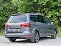 SEAT Alhambra FR-Line Allrad Aut. AHK*PANO*ACC*LEDER*1 BESITZ* Grau - thumbnail 2