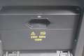 SEAT Alhambra FR-Line Allrad Aut. AHK*PANO*ACC*LEDER*1 BESITZ* Grau - thumbnail 33