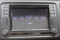 SEAT Alhambra FR-Line Allrad Aut. AHK*PANO*ACC*LEDER*1 BESITZ* Grau - thumbnail 23