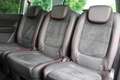 SEAT Alhambra FR-Line Allrad Aut. AHK*PANO*ACC*LEDER*1 BESITZ* Grau - thumbnail 17