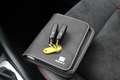 SEAT Alhambra FR-Line Allrad Aut. AHK*PANO*ACC*LEDER*1 BESITZ* Grau - thumbnail 32