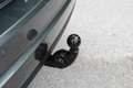 SEAT Alhambra FR-Line Allrad Aut. AHK*PANO*ACC*LEDER*1 BESITZ* Grau - thumbnail 39