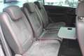 SEAT Alhambra FR-Line Allrad Aut. AHK*PANO*ACC*LEDER*1 BESITZ* Grau - thumbnail 18