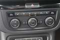 SEAT Alhambra FR-Line Allrad Aut. AHK*PANO*ACC*LEDER*1 BESITZ* Grau - thumbnail 28