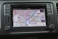 SEAT Alhambra FR-Line Allrad Aut. AHK*PANO*ACC*LEDER*1 BESITZ* Grau - thumbnail 19