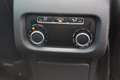 SEAT Alhambra FR-Line Allrad Aut. AHK*PANO*ACC*LEDER*1 BESITZ* Grau - thumbnail 30