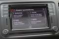 SEAT Alhambra FR-Line Allrad Aut. AHK*PANO*ACC*LEDER*1 BESITZ* Grau - thumbnail 20