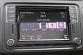 SEAT Alhambra FR-Line Allrad Aut. AHK*PANO*ACC*LEDER*1 BESITZ* Grau - thumbnail 22