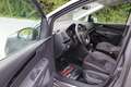SEAT Alhambra FR-Line Allrad Aut. AHK*PANO*ACC*LEDER*1 BESITZ* Grau - thumbnail 7