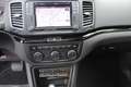 SEAT Alhambra FR-Line Allrad Aut. AHK*PANO*ACC*LEDER*1 BESITZ* Grau - thumbnail 27