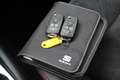 SEAT Alhambra FR-Line Allrad Aut. AHK*PANO*ACC*LEDER*1 BESITZ* Grau - thumbnail 31