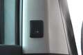 SEAT Alhambra FR-Line Allrad Aut. AHK*PANO*ACC*LEDER*1 BESITZ* Grau - thumbnail 35
