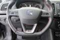 SEAT Alhambra FR-Line Allrad Aut. AHK*PANO*ACC*LEDER*1 BESITZ* Grau - thumbnail 11