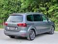 SEAT Alhambra FR-Line Allrad Aut. AHK*PANO*ACC*LEDER*1 BESITZ* Grau - thumbnail 5