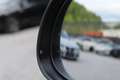 SEAT Alhambra FR-Line Allrad Aut. AHK*PANO*ACC*LEDER*1 BESITZ* Grau - thumbnail 36
